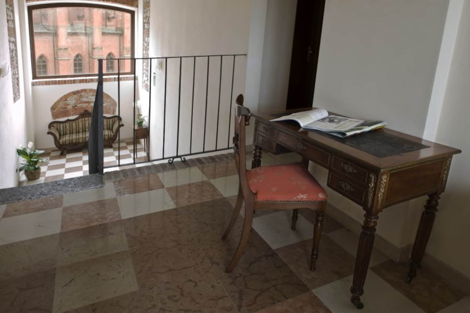 Albergo La Corte Albertina ブラ エクステリア 写真